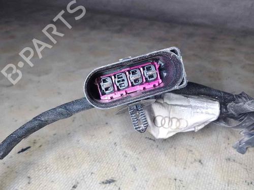 Kabel AUDI A4 B7 (8EC) 2.0 TDI 16V | BP26479932E12 