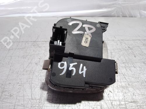 Headlight switch MERCEDES-BENZ CLC-CLASS (CL203) CLC 200 CDI (203.707) | BP29502097I24 - Image 3