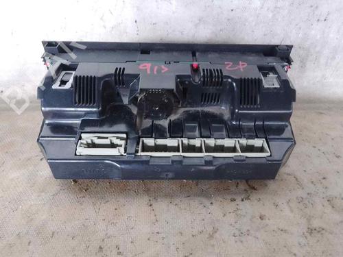 Climate control AUDI Q7 (4LB) 3.0 TDI quattro | BP28097255I5 