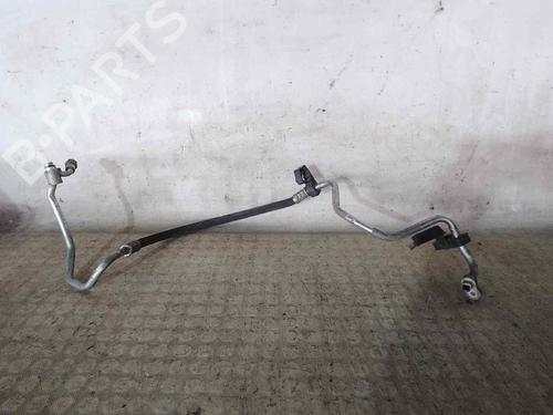 Used AC pipe BMW 5 Touring (F11) 520 d (184 hp) 26483505
