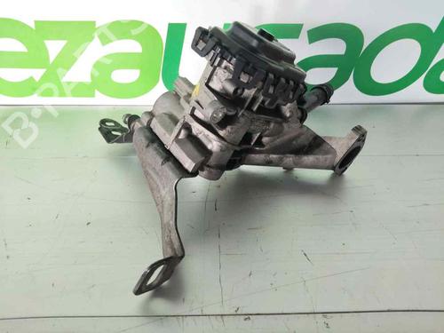 Zawór EGR PEUGEOT PARTNER Tepee | BP30486950M69