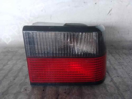 Used Right taillight CITROËN XANTIA (X1_, X2_) 1.9 Turbo D (90 hp) 26469898