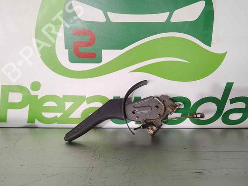 Freno de mano NISSAN MICRA III (K12) [2002-2011]  30966564