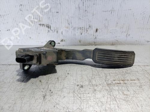 Used Pedal Pedal TOYOTA AURIS (_E15_) [2006-2013] 28458685 28458685