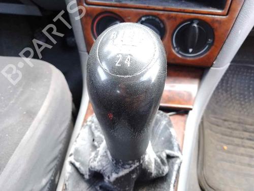 Girkule SKODA OCTAVIA I (1U2) 1.9 TDI | BP28454305I34 