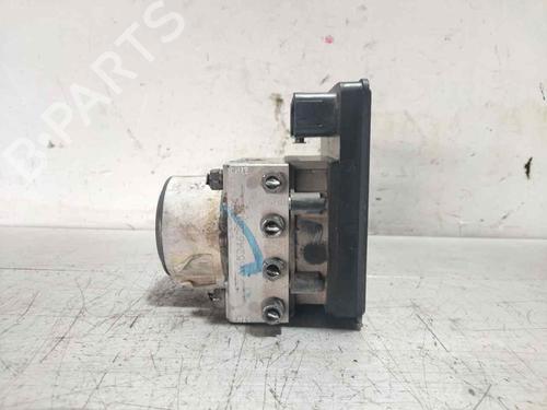 BP28464848M43 main image