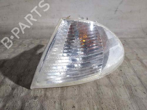 Blinklys fortil venstre BMW 3 (E46) 323 i (170 hp) 26467808
