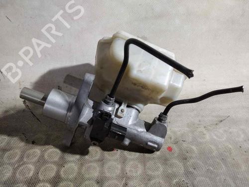 Brake master cylinder SEAT ALTEA (5P1) 1.6 TDI | BP26468300M77 