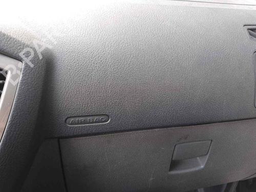 Passasjer kollisjonspute KIA CARENS II MPV (FJ) [2002-2013]  28465645