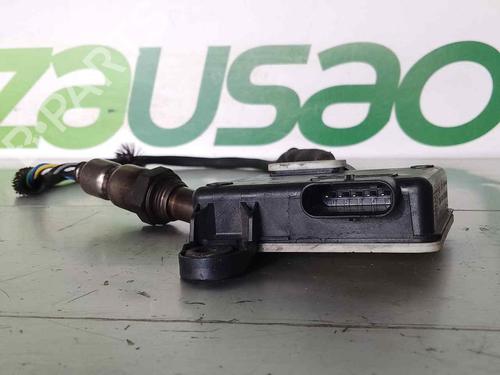 Electronic sensor LAND ROVER DISCOVERY IV (L319) | BP31158594M84 - Image 3