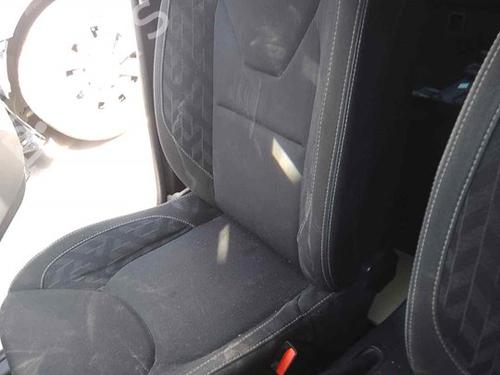 Used Right front seat RENAULT CLIO IV (BH_) [2012-2021]  28462805