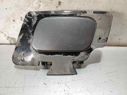 Used Headlight washer Headlight washer AUDI A4 B8 Avant (8K5) [2007-2017] 33890560 33890560