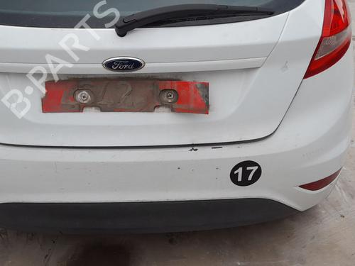 BP32302813C8 main image