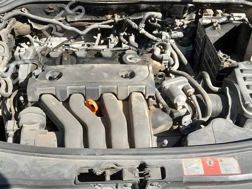 Used Engine control unit (ECU) Engine control unit (ECU) AUDI A3 (8P1) 2.0 FSI (150 hp) 34098246 34098246