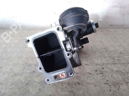 Egr AUDI A3 (8P1) 1.9 TDI | BP26481557M69 