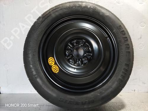 Used Other Other TOYOTA RAV 4 V (_A5_, _H5_) [2018-2026] 36163873 36163873