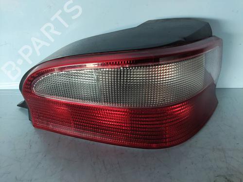 right-taillight-citroen-saxo-s0-s1-1996-1997-1998-1999-2000-2001-2002-2003-2004-29511154 main image