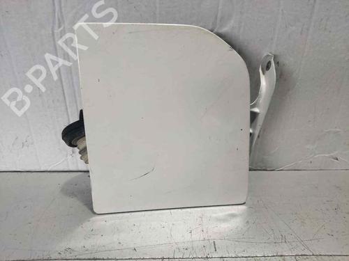 Used Fuel flap Fuel flap NISSAN NV200 / EVALIA Bus [2010-2026] 34509677 34509677