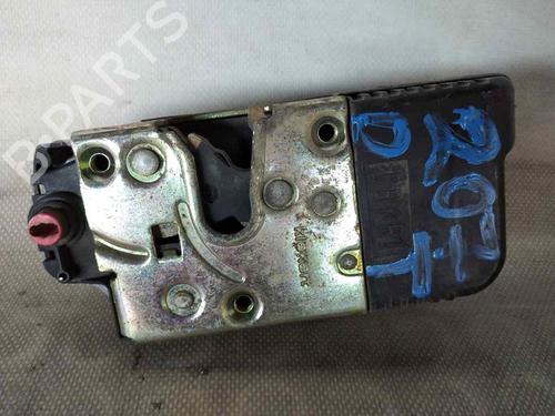 Rear right lock PEUGEOT 406 (8B) 1.9 TD | BP26467706C99 