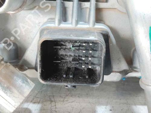 Electronic module LYNK & CO 01 HEV | BP34113492M83  - Image 6