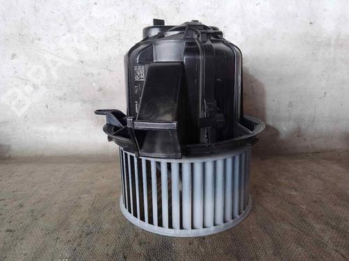 Used Heater blower motor CITROËN C3 AIRCROSS II (2R_, 2C_) 1.2 PureTech 82 (2RHMRC, 2RHMZB) (82 hp) 26481518