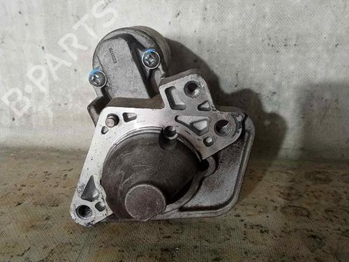 Starter DACIA DOKKER MPV (KE_)  | BP29585755M8 