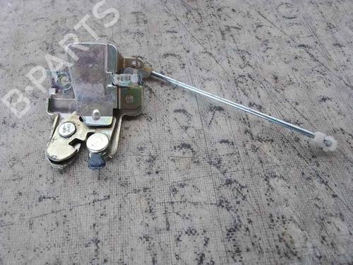 Tailgate lock DAEWOO LANOS (KLAT) 1.3 | BP26467294C101