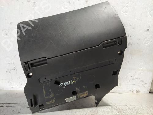 Used Glove box Glove box 36812936 36812936