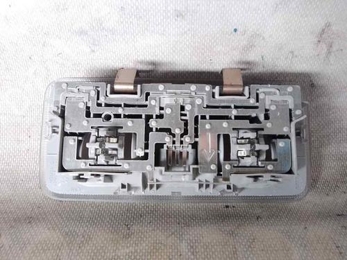 Interior roof light TOYOTA YARIS (_P13_) 1.5 (NSP131_) | BP26472972I8 