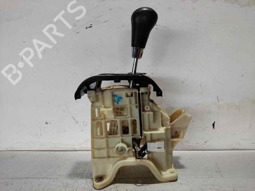 Palanca de cambios Palanca de cambios SSANGYONG KORANDO (KJ) [1996-2006] 33242968 33242968