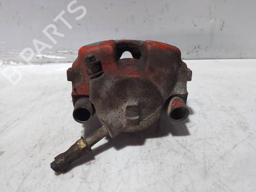 Left front brake caliper BMW 3 Coupe (E46) 320 Cd | BP40256625M105 - Image 3