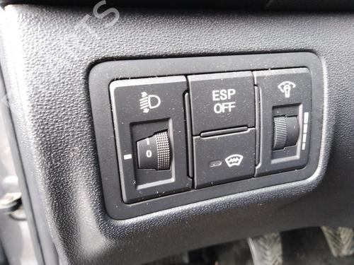 headlight-switch-hyundai-i30-fd-2007-2008-2009-2010-2011-2012-32139195 main image
