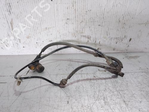 Electronic sensor KIA RIO I Hatchback (DC) 1.3 | BP36526835M84 - Image 2