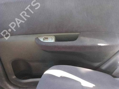 Used Rear right window mechanism HONDA FR-V (BE) 2.2 i CTDi (BE5) (140 hp) 28463639