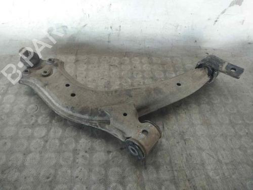 Used Left front suspension arm CITROËN XSARA (N1) 2.0 HDi 109 (109 hp) 26472685