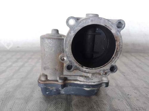 throttle-body-seat-ibiza-iv-6j5-6p1-2008-2009-2010-2011-2012-2013-2014-2015-2016-2017-34696697 main image
