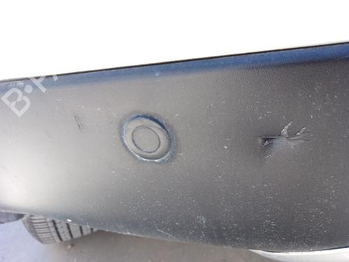 Used Electronic module Electronic module TOYOTA RAV 4 V (_A5_, _H5_) [2018-2026] 36302073 36302073
