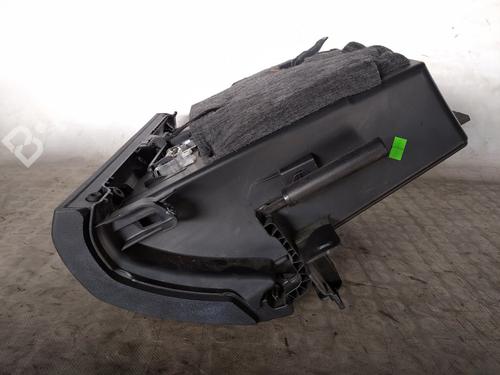 Glove box MERCEDES-BENZ A-CLASS (W169) A 180 CDI (169.007, 169.307) | BP26480406C95 