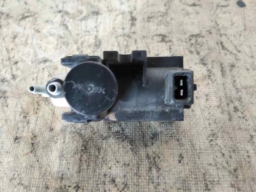 Sensor electrónico KIA CARENS I MPV (FC, FJ) 2.0 CRDi | BP30081666M84