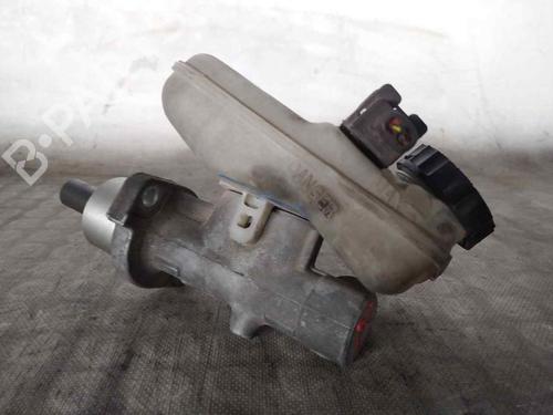 Hovedbremsecylinder CITROËN XSARA Coupe (N0) 2.0 HDi 109 | BP26467911M77 