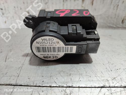 electronic-module-renault-scenic-iii-jz01_-2008-2009-2010-2011-2012-2013-2014-2015-2016-36297791 main image