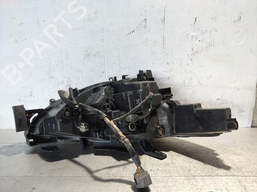 Optica esquerda MAZDA CX-5 (KF) | BP36559154C28 - Image 3