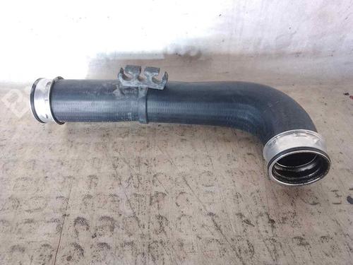 Pipe VW GOLF V (1K1) | BP28335168M125