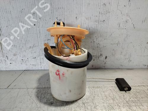 Used Fuel pump Fuel pump AUDI Q2 (GAB, GAG) 30 TDI (116 hp) 29631754 29631754