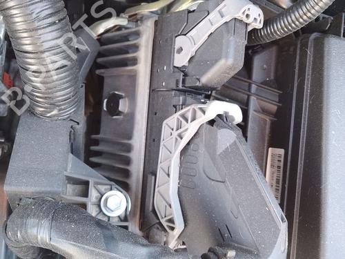 Used Engine control unit (ECU) Engine control unit (ECU) 37465556 37465556