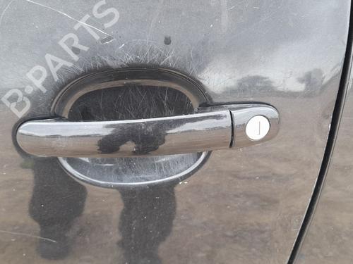 front-left-exterior-door-handle-vw-golf-v-1k1-2003-2004-2005-2006-2007-2008-2009-2010-34251477 main image