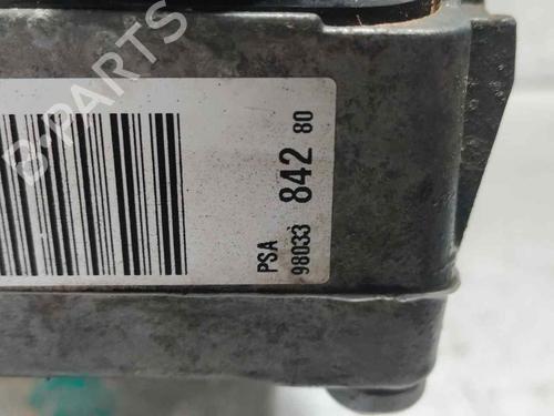 Steering pump PEUGEOT PARTNER Tepee | BP33326784M99 - Image 2