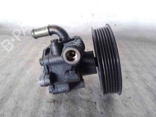 Styring servopumpe SEAT ALHAMBRA (7V8, 7V9) 2.0 i (115 hp) 26476534