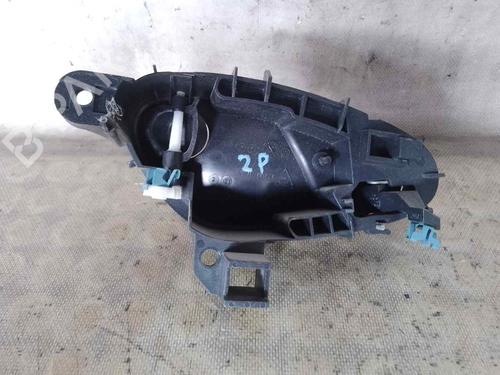 Rear left interior door handle CITROËN XSARA (N1) 2.0 HDi 90 | BP26467397I15 