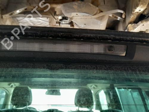Used Third brake light Third brake light RENAULT ESPACE V (JR_) 1.6 dCi 130 (130 hp) 34436934 34436934